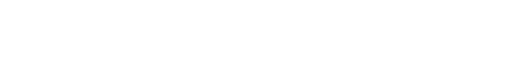 Lawrence quote