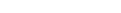 Lawrence - signature